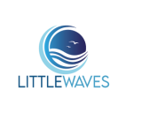 https://www.logocontest.com/public/logoimage/1636642827Little Waves-07.png